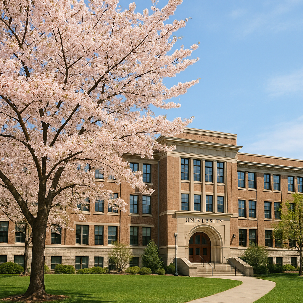 大学受験の塾、大学受験の予備校、長岡市、新潟県、見附市、小千谷市、柏崎市、三条市